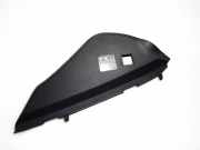 Armaturenbrett Seitenverkleidung LEXUS IS II (GSE2_, ALE2_, USE2_) 250 (GSE20) 5531753070