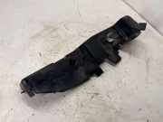 Kühlerluftumlenker AUDI Q3 (F3) 35 TFSI 83A121283F