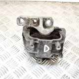 Motorhalter rechts AUDI A3 Sportback (8PA) 2.0 TDI 1K0199262CB