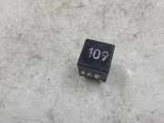 Relais VW BORA (1J2) 1.9 TDI PA66GF30