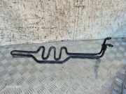 Servolenkungskühler BMW X1 (E84) sDrive 18 d 7522050