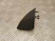 Türlautsprecher vorne rechts MERCEDES-BENZ CLS (C218) CLS 250 CDI / BlueTEC / d (218.303, 218.304) A2187200548 A2187200148