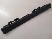 Other Dashboard Parts AUDI Q2 (GA) 1.0 TFSI 81A868203