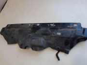 Hitzeschutz JAGUAR XF (X250) 5.0 CX23F16C52