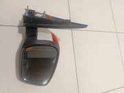 Außenspiegel rechts Ford S-Max II (CJ, WA6) E90411121