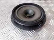 Lautsprecher links vorne Suzuki Grand Vitara II (JT, TD, TE) 3910265J30