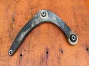 Querlenker vorne CITROËN BERLINGO (MF) 1.6 HDI 90 (MF9HX) 400317 3521P3