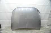 Motorhaube AUDI Q5 (8R) 2.0 TFSI quattro 8K0010515T