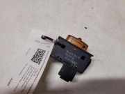 Tasten für die Innenbeleuchtung CITROËN C4 Picasso I (UD_) 1.6 HDi 96629210XT