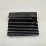 Tonverstärker HYUNDAI TUCSON (NX4E, NX4A) 1.6 T-GDi 96370-N9100