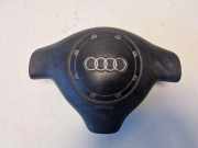 Lenkrad Airbag AUDI A3 Sportback (8PA) 1.6 TDI 8L0880201J