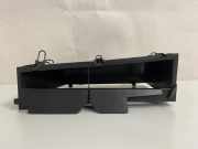 Luftfilterkasten MERCEDES-BENZ CLK (C209) 270 CDI (209.316) 2038300440