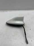 Antenne NISSAN QASHQAI II (J11, J11_) 1.2 DIG-T 282086FP0D