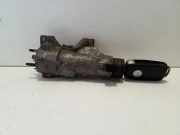 Zündschloss VW GOLF IV Variant (1J5) 1.9 TDI 4B0905849 1J0959753AG