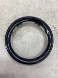 Mittelkonsolenschacht OPEL CORSA C (F08, F68) 1.4