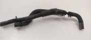 Bremsschlauch links vorne Hyundai i20 (GB) A045346