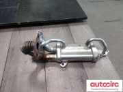 Abgaskühler Renault Scenic IV (J9) 147357324R