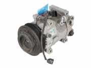 Klimakompressor Hyundai i30 III (PD, PDE, PDEN) 97701G4400