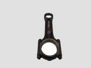 Pleuelstange FORD S-MAX (WA6) 2.0 TDCi