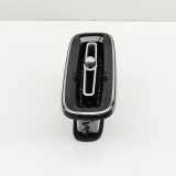 Frischluftgrill VOLVO XC40 (536) B4 Mild-Hybrid 31442626