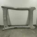 Dachverkleidung TESLA MODEL Y EV Performance All-wheel Drive 160935200B 1609352-00-B