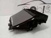 Handschuhfach BMW 3 (G20, G28) 3 (G20) 320 i 5A20EA0