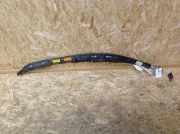 Dach SRS rechts PEUGEOT 607 (9D, 9U) 2.7 HDi 24V 965660738000