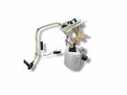 Kraftstofftankpumpe BMW 1 (F21) 116 d 724397211