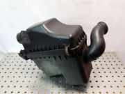 Luftfilterkasten TOYOTA RAV 4 II (_A2_) 2.0 D-4D 4WD (CLA20_, CLA21_) 1001405890 2202027060