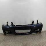 Frontstoßstange JAGUAR XJ (X350) 2,7 D 7W93-17C831-DCW 7W93-17C831