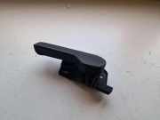 Motorhaubenöffnungsgriff VW POLO (AW1, BZ1, AE1) 1.0 MPi 1J1823633