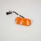 Andere Aufbauteile FORD TRANSIT 2.0 TDCi BK31-15442-CB