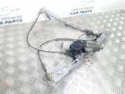 Fensterheber vorne rechts PEUGEOT 306 Hatchback (7A, 7C, N3, N5) 2.0 HDI 90