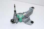 Wischermotor hinten Mitsubishi ASX (GA)
