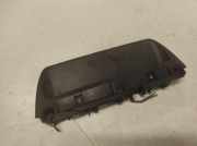 Bremsleuchte mitte Citroen C5 I Break (DE) 9632647280