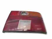 Rücklicht hinten links HYUNDAI PONY / EXCEL Sedan (X-2) 1.5 i