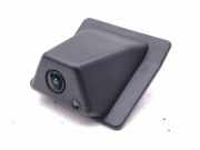 Heckklappe Rückfahrkamera OPEL GRANDLAND X (A18, P1UO) 1.2 Turbo Hybrid (75) 9847393780