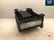 Audio-Verstärker Audi A7 Sportback (4G) 4G0035061G