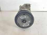 Kondensatpumpe Klimaanalge VW POLO (9N_) 1.4 TDI 6Q0820808
