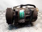 Kondensatpumpe Klimaanalge