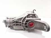 Differenzialgetriebe hinten