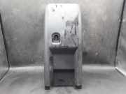 Lenkmechanismus Verkleidung VW PASSAT B7 (362) 2.0 TDI 3C0858559 3C0858566