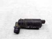Wischwassertankmotor LAND ROVER FREELANDER 2 (L359) 2.2 eD4