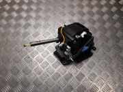 Manschette für Schalthebel Ford Transit Custom V362 Bus (F3) GK2P7K004ACW