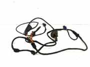 Kabelbaum Mercedes-Benz CLS (C219) A0015403281