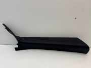 Verkleidung A-Säule rechts BMW 6er Coupe (F13) 1600340
