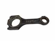 Pleuelstange OPEL ANTARA 2.0 CDTI