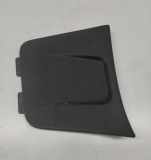 Heckklappenverkleidung AUDI A4 (8K2, B8) 2.0 TDI 8K9867979