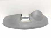 Armaturenbrett Mitsubishi Colt CZC Cabriolet (Z3B) A4JC05300