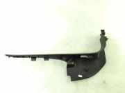 Schwellerverkleidung OPEL GRANDLAND X (75) 1.2 YO00011677